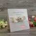 Custom Designed Sample Wedding Invitations